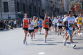 quattropani_0112