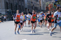 quattropani_0113