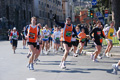quattropani_0114