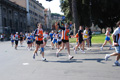 quattropani_0115