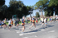 quattropani_0121