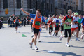 quattropani_0124