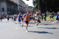quattropani_0126