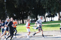 quattropani_0148