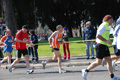 quattropani_0165