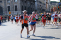 quattropani_0170