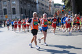 quattropani_0171