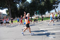 quattropani_0175