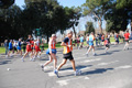 quattropani_0177
