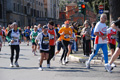 quattropani_0181