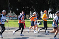 quattropani_0182