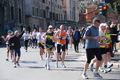 quattropani_0194