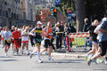 quattropani_0195