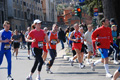 quattropani_0197