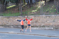 quattropani_0198