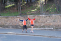 quattropani_0199