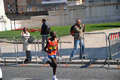 quattropani_0202