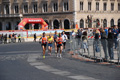 quattropani_0210