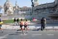 quattropani_0211