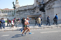quattropani_0213