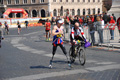 quattropani_0214