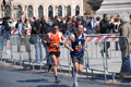 quattropani_0215