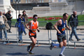quattropani_0216