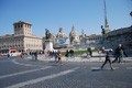quattropani_0223