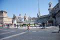 quattropani_0224