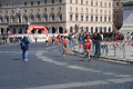 quattropani_0225