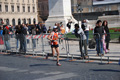 quattropani_0226