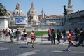 quattropani_0227