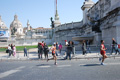 quattropani_0228