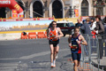 quattropani_0229