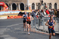 quattropani_0230