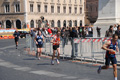 quattropani_0231