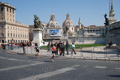 quattropani_0232