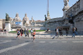 quattropani_0233