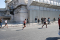 quattropani_0234