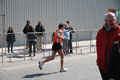 quattropani_0235