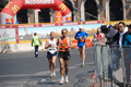 quattropani_0236