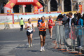 quattropani_0237