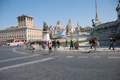 quattropani_0239
