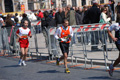 quattropani_0240
