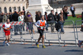 quattropani_0241