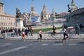 quattropani_0242