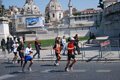 quattropani_0244