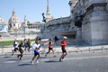 quattropani_0245