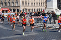 quattropani_0246