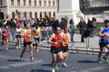 quattropani_0247